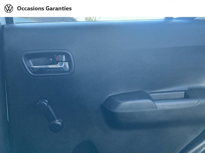 Voitures occasions SUZUKI IGNIS Privilège Saint-Grégoire