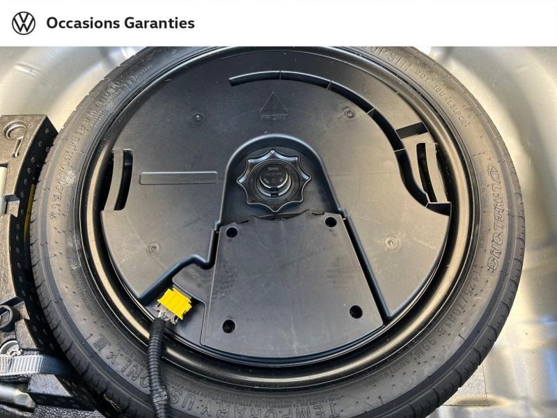 Voitures occasions VOLKSWAGEN T-ROC Style Exclusive Saint-Grégoire