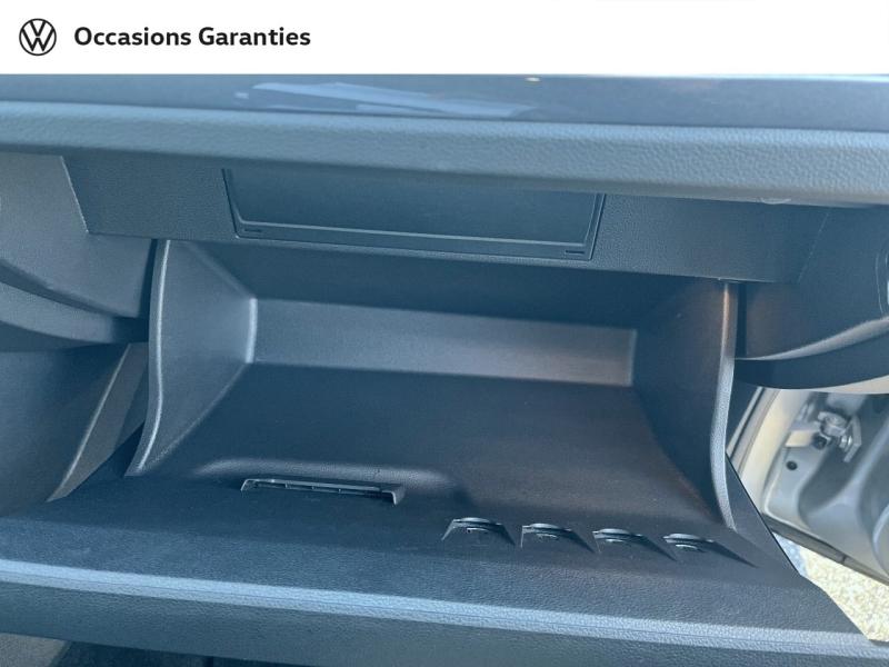 Voitures occasions VOLKSWAGEN T-ROC Style Exclusive Saint-Grégoire