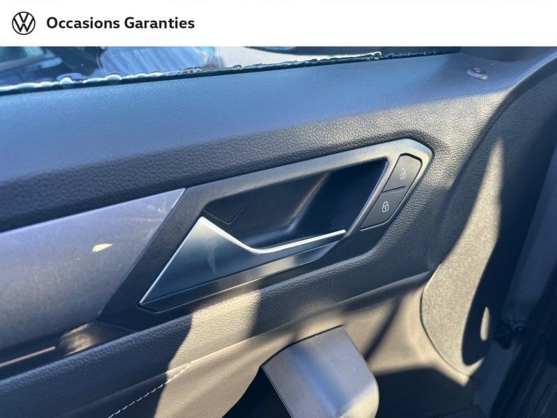 Voitures occasions VOLKSWAGEN T-ROC Style Exclusive Saint-Grégoire