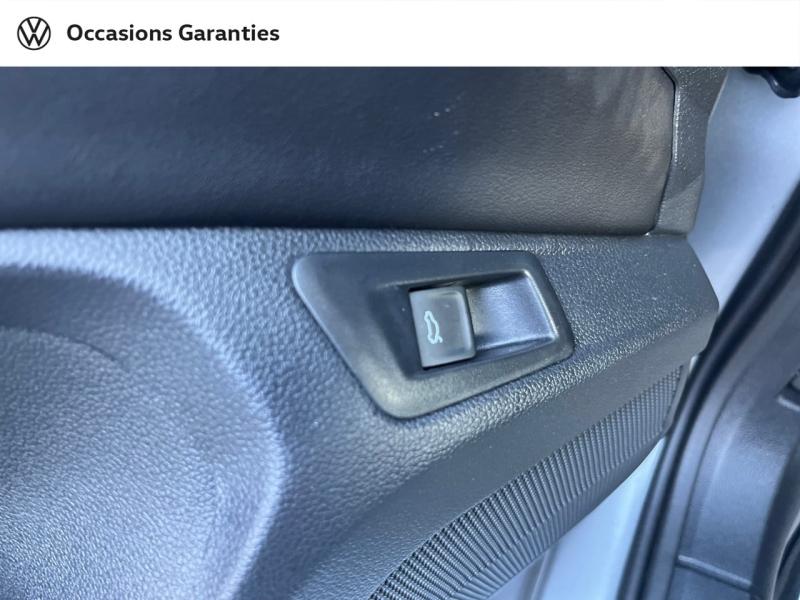 Voitures occasions VOLKSWAGEN T-ROC Style Exclusive Saint-Grégoire