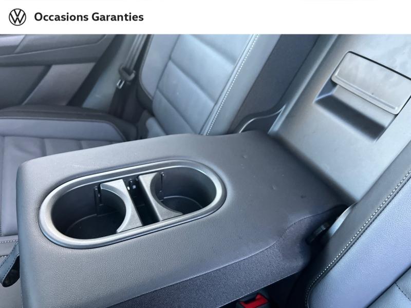 Voitures occasions VOLKSWAGEN T-ROC Style Exclusive Saint-Grégoire