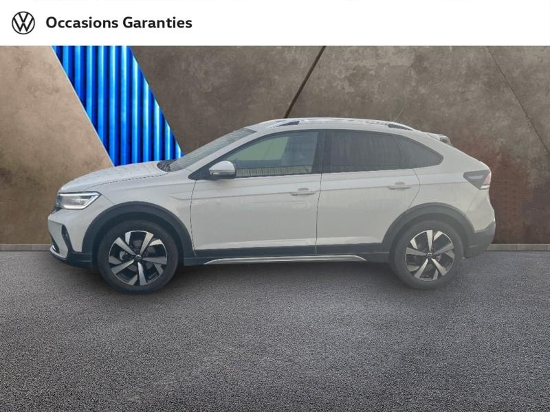 Voitures occasions VOLKSWAGEN TAIGO Style Saint-Grégoire