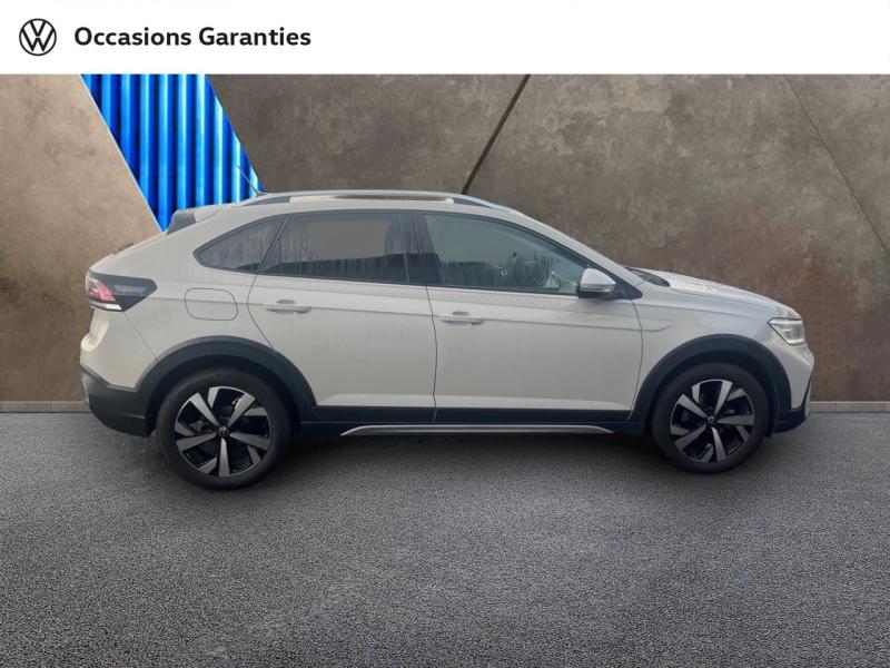 Voitures occasions VOLKSWAGEN TAIGO Style Saint-Grégoire