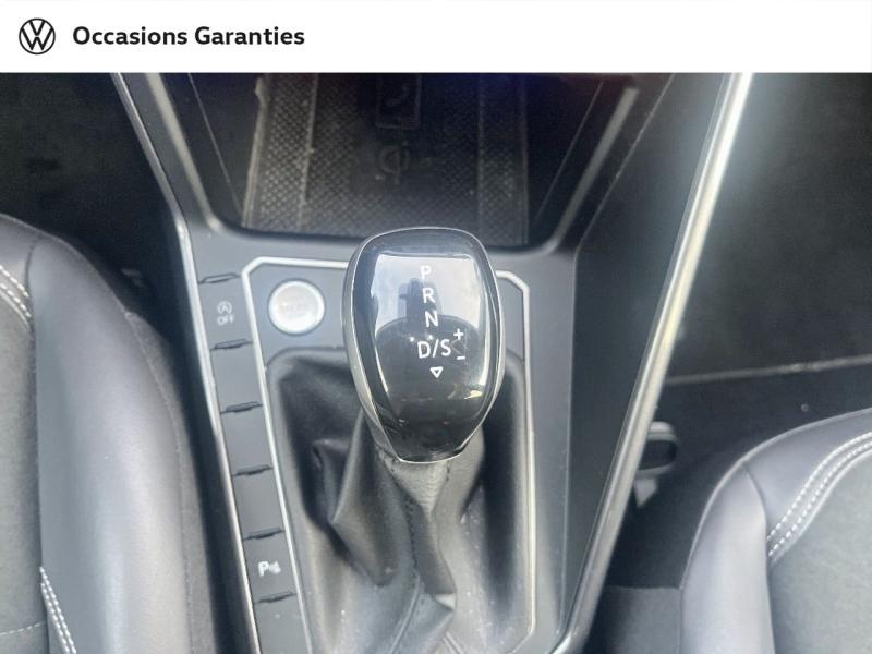 Voitures occasions VOLKSWAGEN TAIGO Style Saint-Grégoire