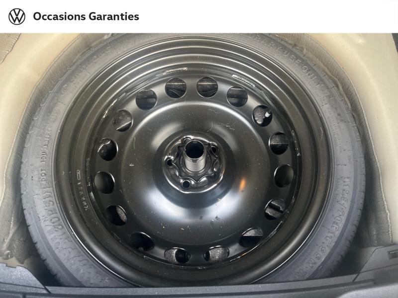 Voitures occasions VOLKSWAGEN TAIGO Style Saint-Grégoire