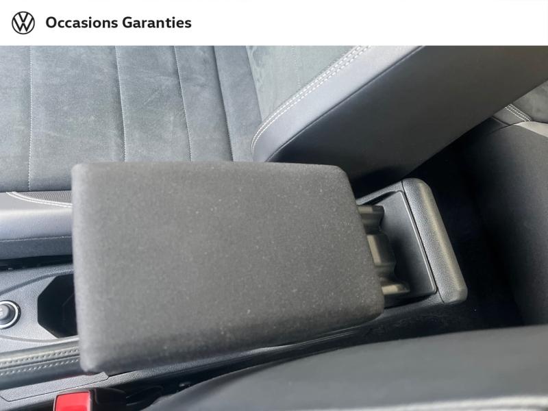 Voitures occasions VOLKSWAGEN TAIGO Style Saint-Grégoire