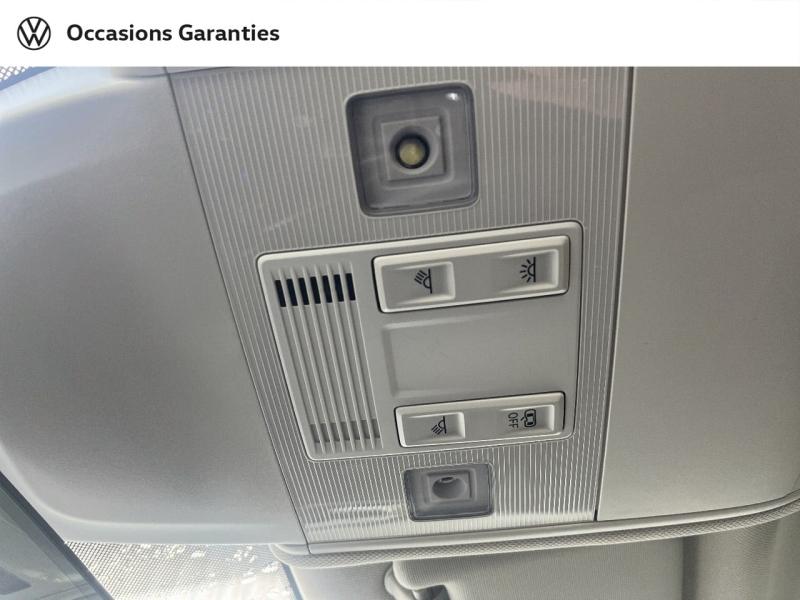 Voitures occasions VOLKSWAGEN TAIGO Style Saint-Grégoire