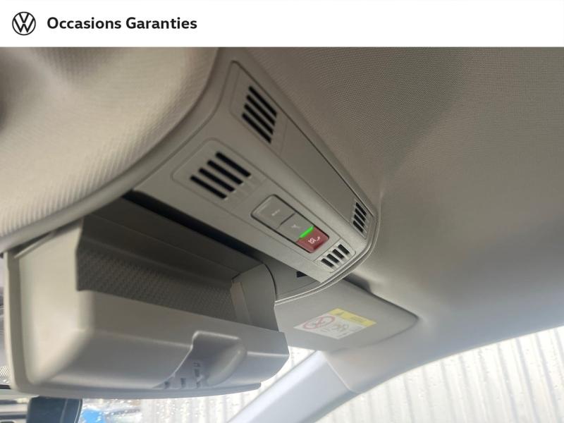 Voitures occasions VOLKSWAGEN TAIGO Style Saint-Grégoire