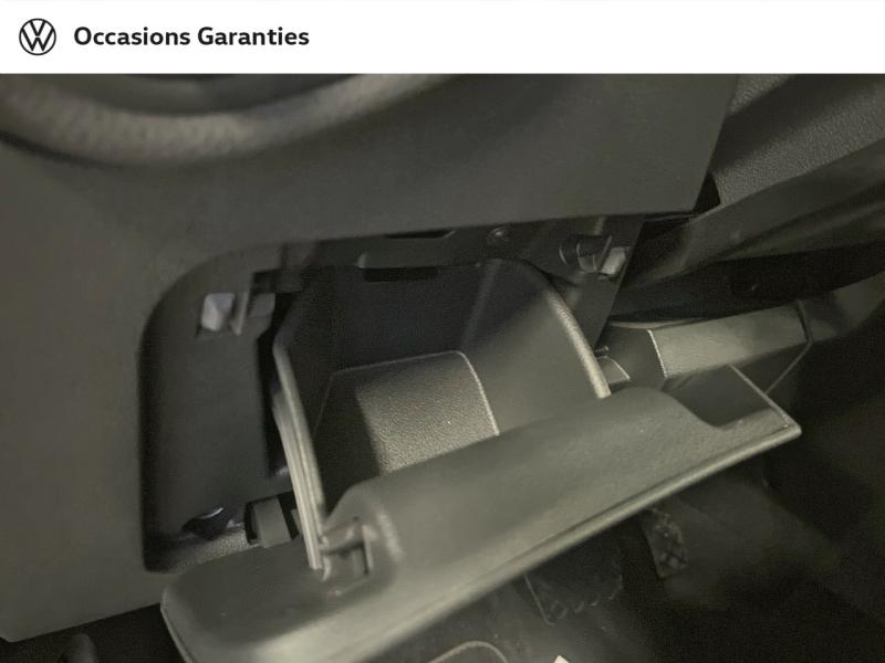 Voitures occasions VOLKSWAGEN TOURAN Life Plus Saint-Grégoire