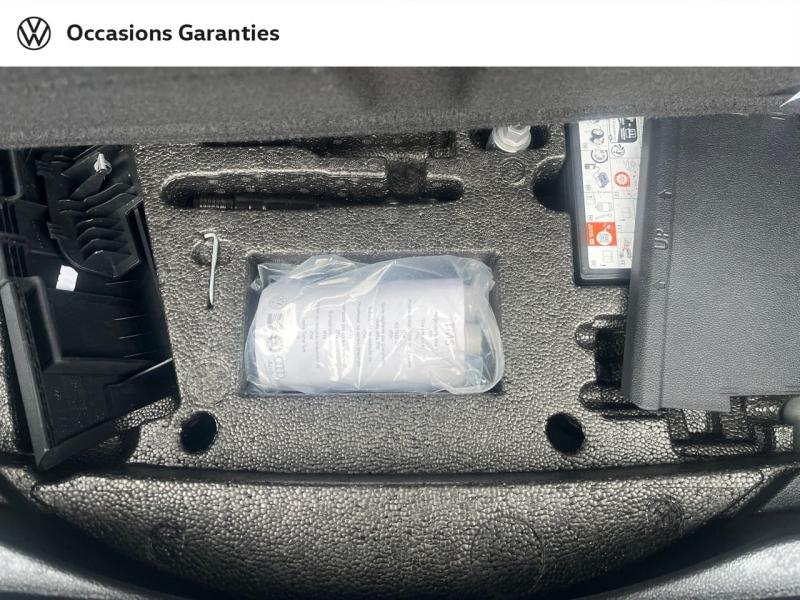 Voitures occasions VOLKSWAGEN TOURAN Life Plus Saint-Grégoire