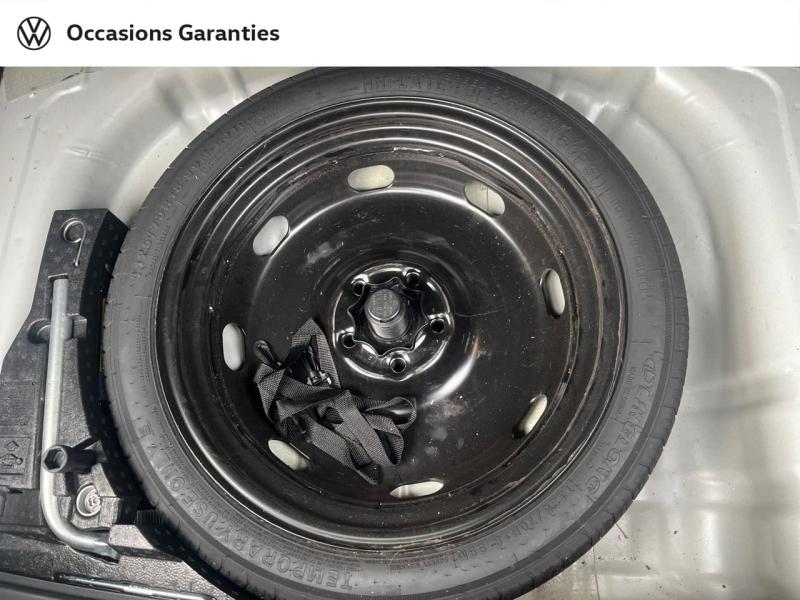 Voitures occasions VOLKSWAGEN T-ROC Style Saint-Grégoire