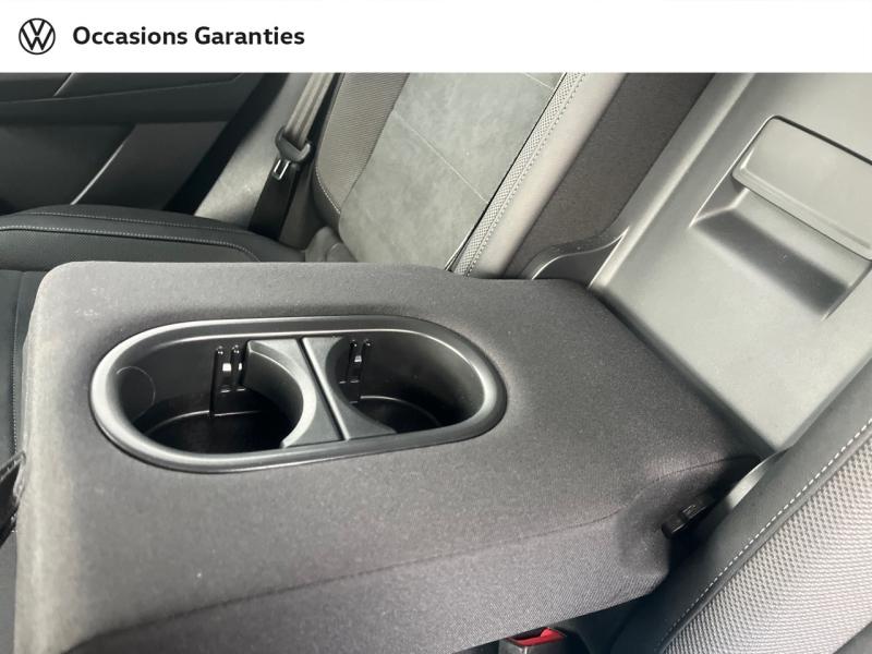 Voitures occasions VOLKSWAGEN T-ROC Style Saint-Grégoire