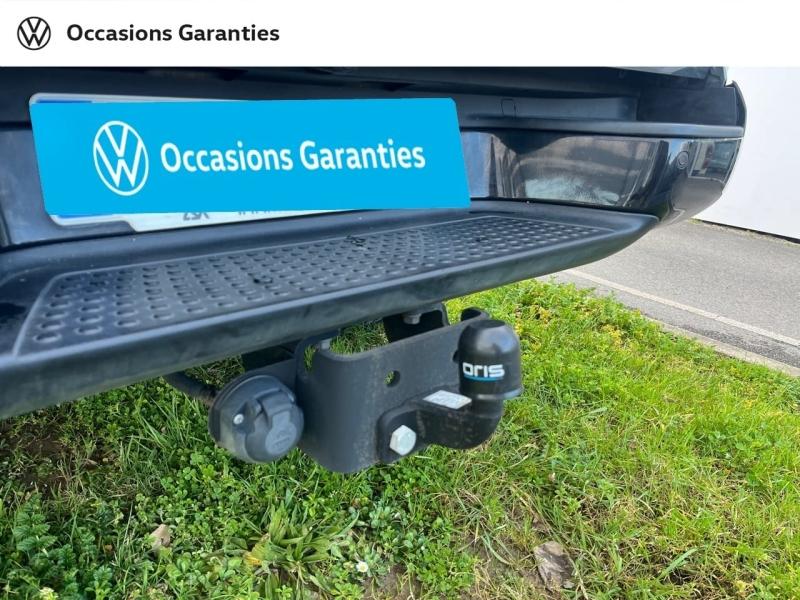 Voitures occasions VOLKSWAGEN UTILITAIRES AMAROK Ducati Diavel Ed Saint-Grégoire