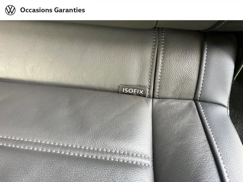 Voitures occasions VOLKSWAGEN UTILITAIRES AMAROK Ducati Diavel Ed Saint-Grégoire