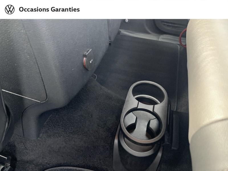 Voitures occasions VOLKSWAGEN UTILITAIRES AMAROK Ducati Diavel Ed Saint-Grégoire