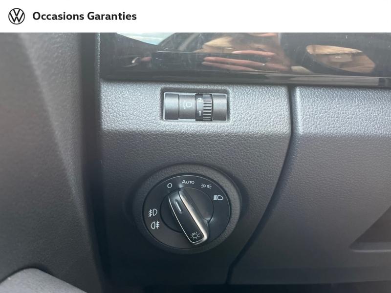 Voitures occasions VOLKSWAGEN UTILITAIRES AMAROK Ducati Diavel Ed Saint-Grégoire