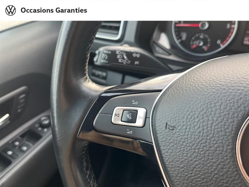 Voitures occasions VOLKSWAGEN UTILITAIRES AMAROK Ducati Diavel Ed Saint-Grégoire