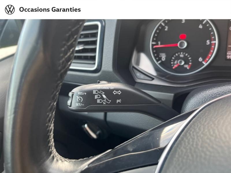 Voitures occasions VOLKSWAGEN UTILITAIRES AMAROK Ducati Diavel Ed Saint-Grégoire