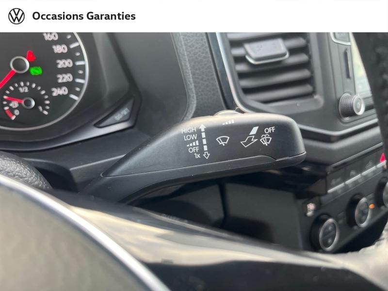 Voitures occasions VOLKSWAGEN UTILITAIRES AMAROK Ducati Diavel Ed Saint-Grégoire