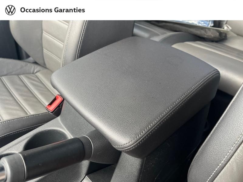 Voitures occasions VOLKSWAGEN UTILITAIRES AMAROK Ducati Diavel Ed Saint-Grégoire