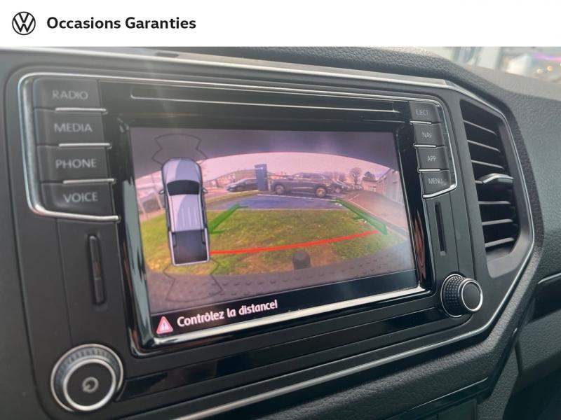 Voitures occasions VOLKSWAGEN UTILITAIRES AMAROK Ducati Diavel Ed Saint-Grégoire