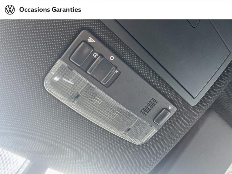 Voitures occasions VOLKSWAGEN UTILITAIRES AMAROK Ducati Diavel Ed Saint-Grégoire