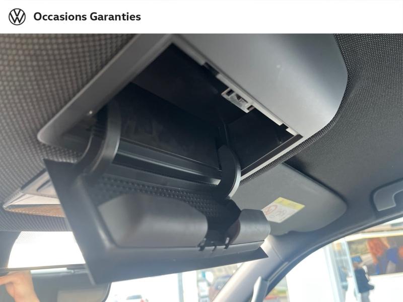Voitures occasions VOLKSWAGEN UTILITAIRES AMAROK Ducati Diavel Ed Saint-Grégoire