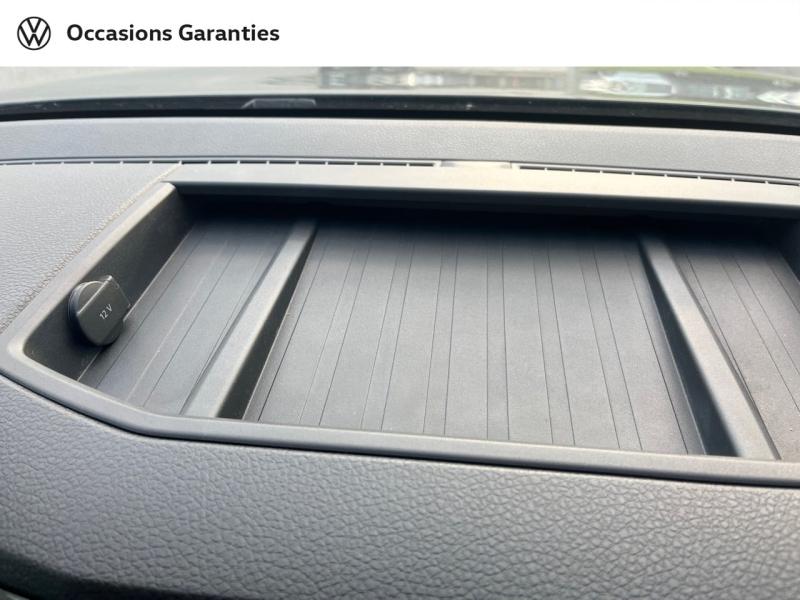 Voitures occasions VOLKSWAGEN UTILITAIRES AMAROK Ducati Diavel Ed Saint-Grégoire