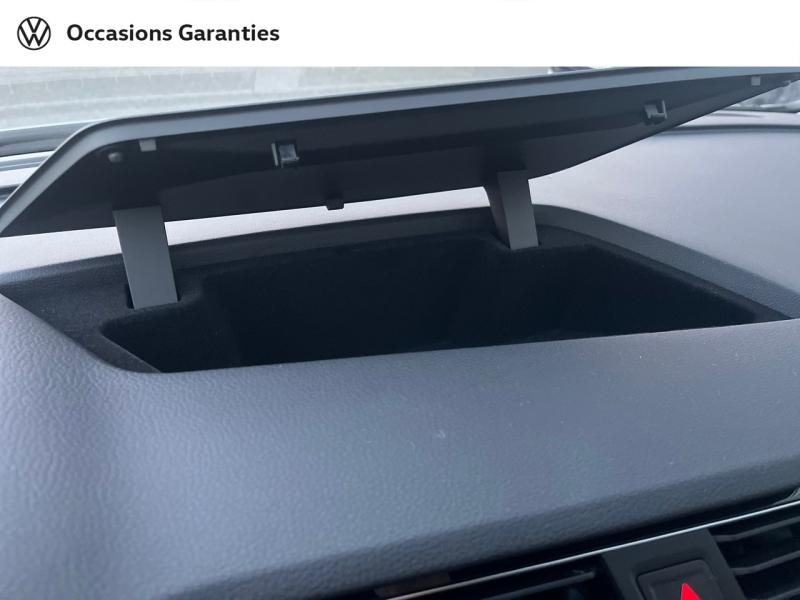 Voitures occasions VOLKSWAGEN TOURAN VW Edition Saint-Grégoire