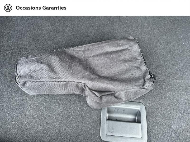 Voitures occasions VOLKSWAGEN GOLF Style Saint-Grégoire