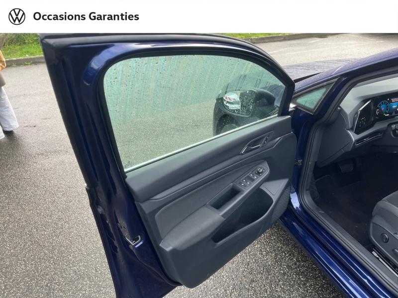 Voitures occasions VOLKSWAGEN GOLF Style Saint-Grégoire