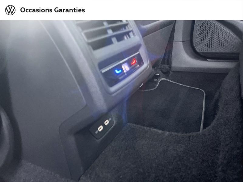 Voitures occasions VOLKSWAGEN GOLF Style Saint-Grégoire