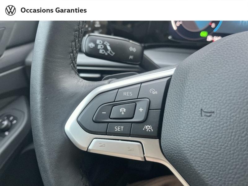 Voitures occasions VOLKSWAGEN GOLF Style Saint-Grégoire