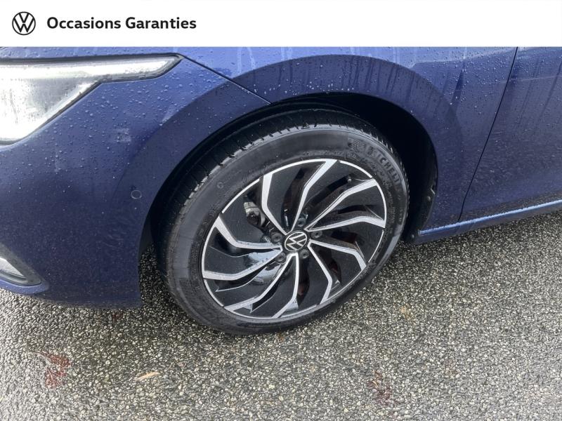 Voitures occasions VOLKSWAGEN GOLF Style Saint-Grégoire