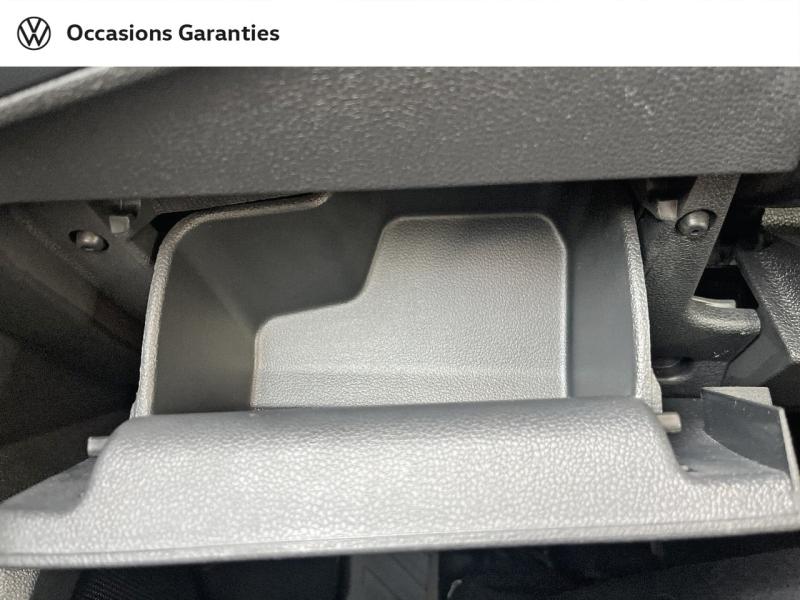 Voitures occasions VOLKSWAGEN TIGUAN Match Saint-Grégoire