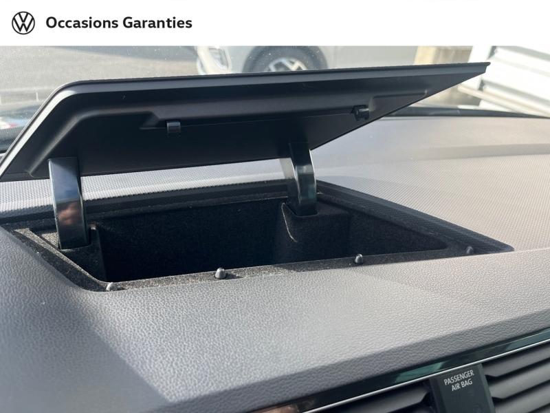 Voitures occasions VOLKSWAGEN TIGUAN Match Saint-Grégoire