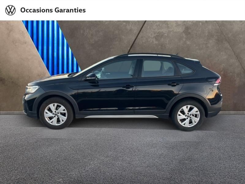 Voitures occasions VOLKSWAGEN TAIGO  Saint-Grégoire