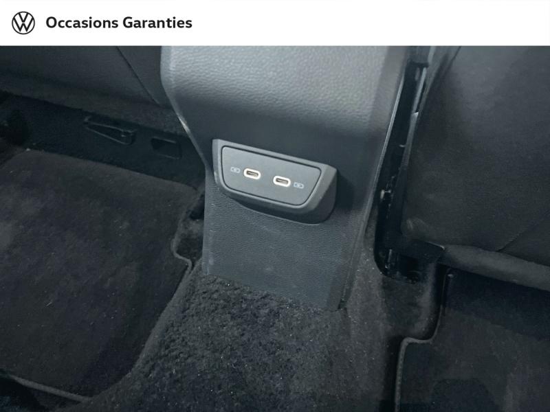 Voitures occasions VOLKSWAGEN TAIGO  Saint-Grégoire