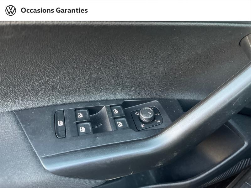 Voitures occasions VOLKSWAGEN TAIGO  Saint-Grégoire