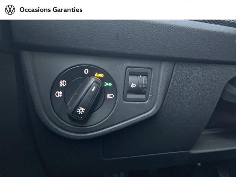 Voitures occasions VOLKSWAGEN TAIGO  Saint-Grégoire