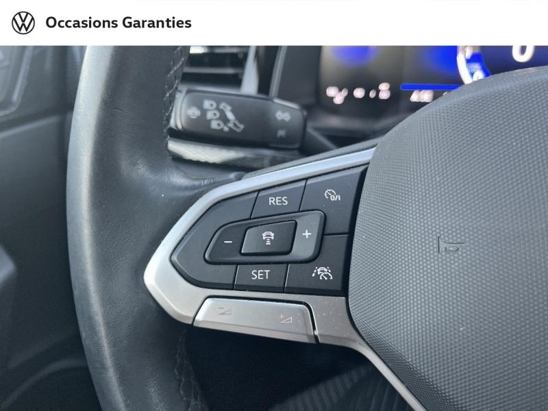 Voitures occasions VOLKSWAGEN TAIGO  Saint-Grégoire