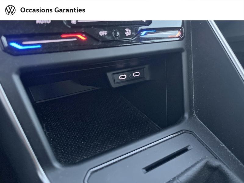 Voitures occasions VOLKSWAGEN TAIGO  Saint-Grégoire