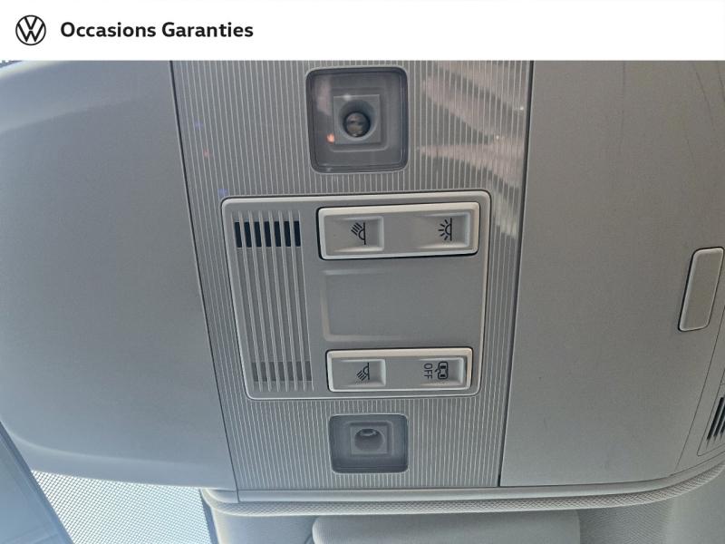 Voitures occasions VOLKSWAGEN TAIGO  Saint-Grégoire