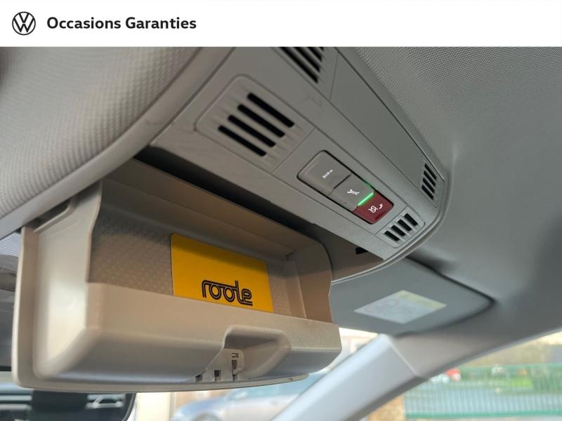 Voitures occasions VOLKSWAGEN TAIGO  Saint-Grégoire