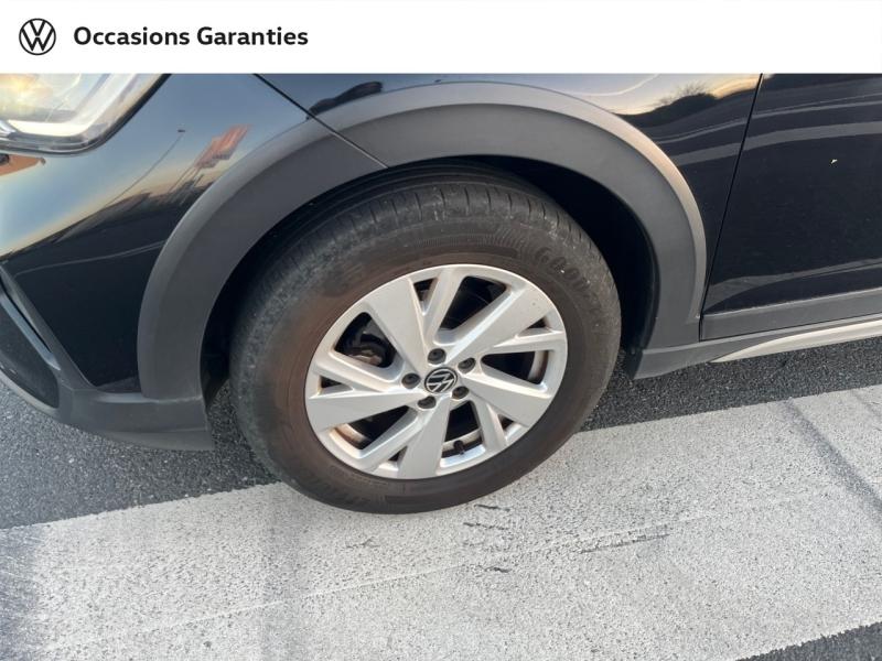 Voitures occasions VOLKSWAGEN TAIGO  Saint-Grégoire