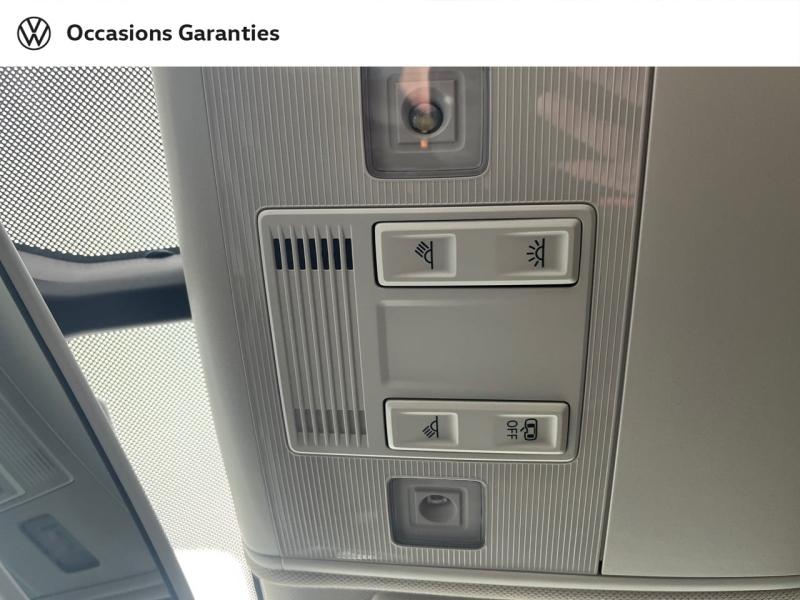 Voitures occasions VOLKSWAGEN POLO Copper Line Saint-Grégoire