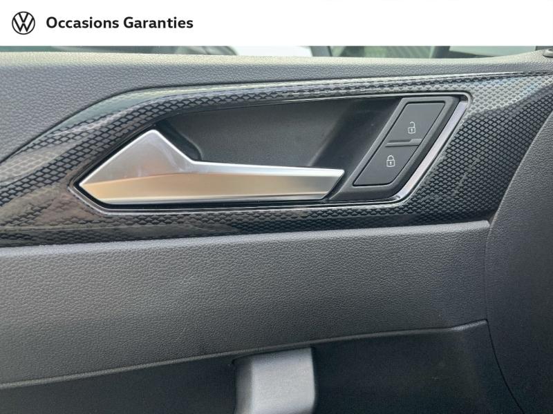 Voitures occasions VOLKSWAGEN POLO Life Saint-Grégoire