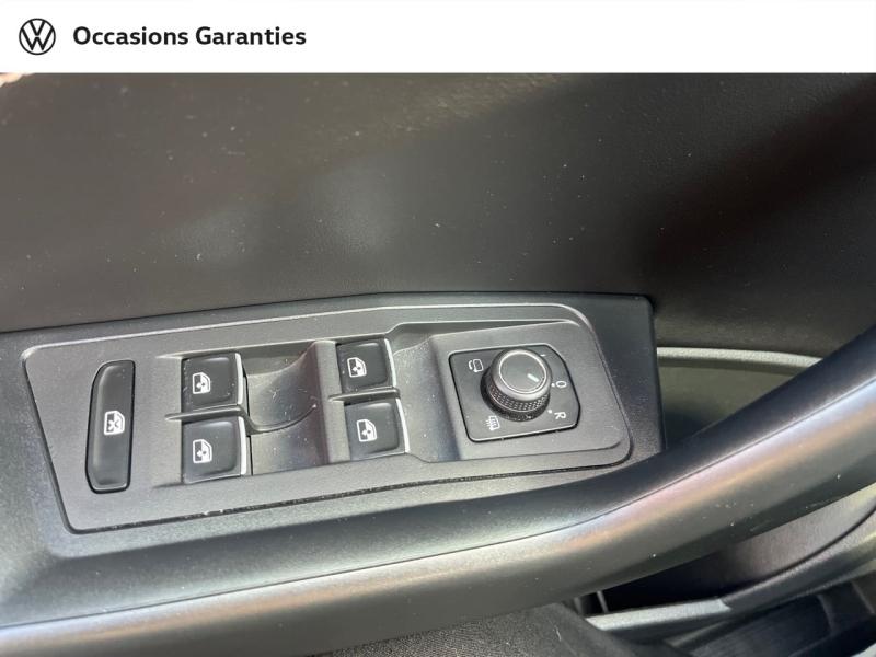 Voitures occasions VOLKSWAGEN T-ROC Style Exclusive Saint-Grégoire