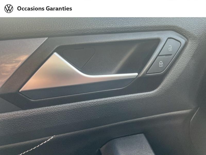 Voitures occasions VOLKSWAGEN T-ROC Style Exclusive Saint-Grégoire